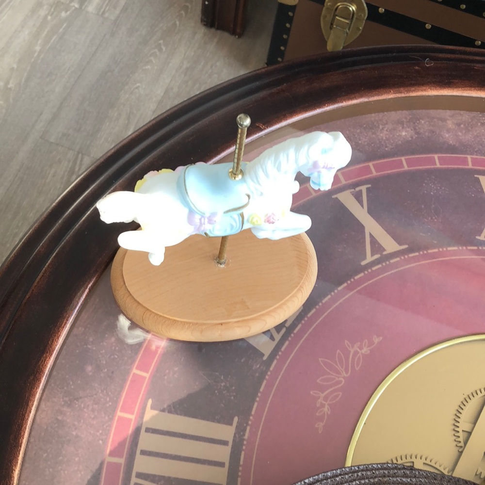 Carousel